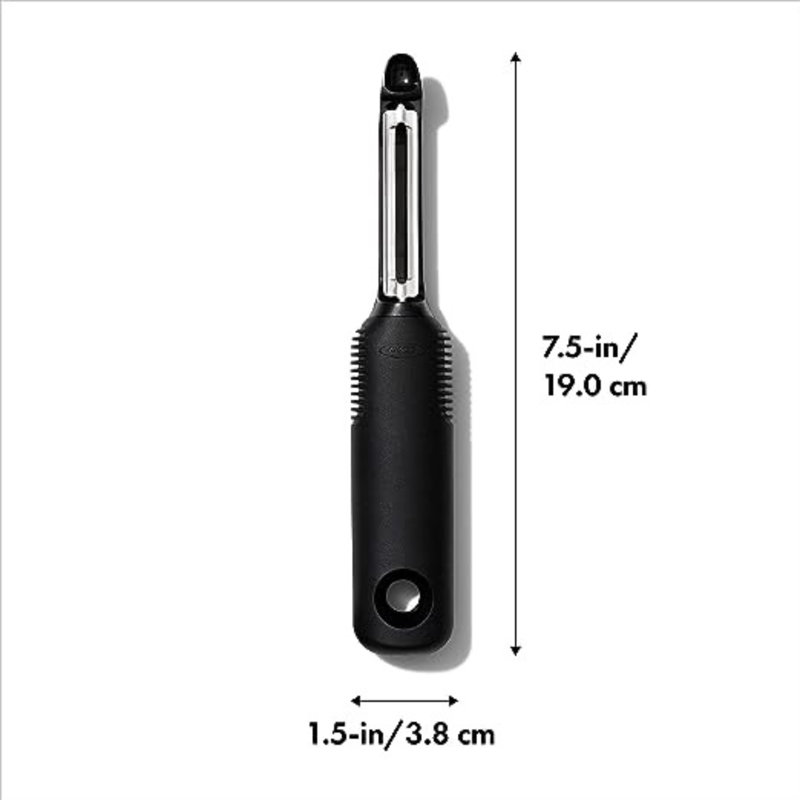 OXO Peeler
