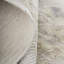 Wendover Floral Area Rug-501284965