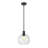 Margo 1 - Light Single Pendant-1220582308