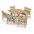 Canvas Mineral Blue  is out of stock