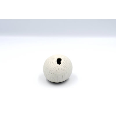 Aulora Handmade Table Vase