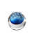 Cobalt sélectionné