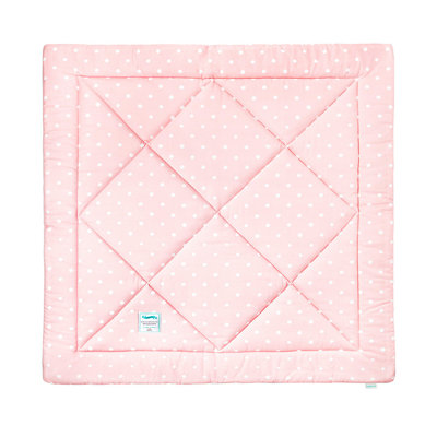 Abner Cotton 110cm L Changing Mat