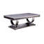 Table basse mâle, tables basses, table basse moderne, table basse rectangulaire-111668189