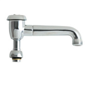 Replacement Parts Bathroom Faucet