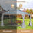 Cantarero 12 Ft. W X 10 Ft. D Metal Vault Gazebo-247161784