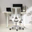 Ashton Office Chair-326523953