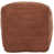 Brown Genuine Leather is out of stock selected