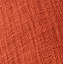 Coussin Fernande-90864223-90864222-90864221