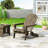 Bellwood Adirondack Chair-229154827