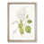 Oak Framed selected