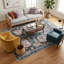 Tapis lavable Ketter-646461286