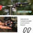 Single & Double Hammock Underquilt, Full Length Big Size Under Quilts For Hammock