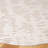 Alurd Performance Abstract Rug-1254601674