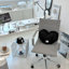 Fauteuil de conférence-2140760847