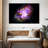 Oberle Sparkling Crab Nebula-107524148