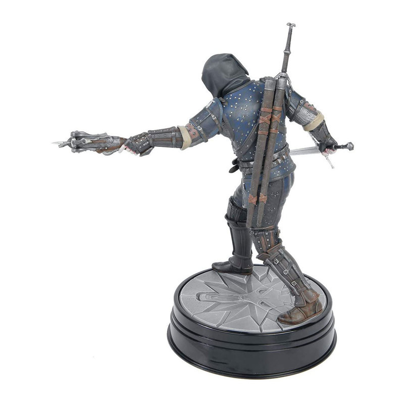 People Decorative Object