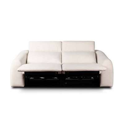 Phillips Upholstered Sofa