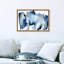 In Too Deep - Peinture sur toile-55600406-72507236