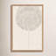 Allium I Print by Susan Hable-1380464676