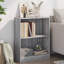 Athema Standard Bookcase-365682203-365682668