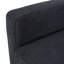 Fauteuil inclinable manuel de 27 po Ashlyn-1676084554