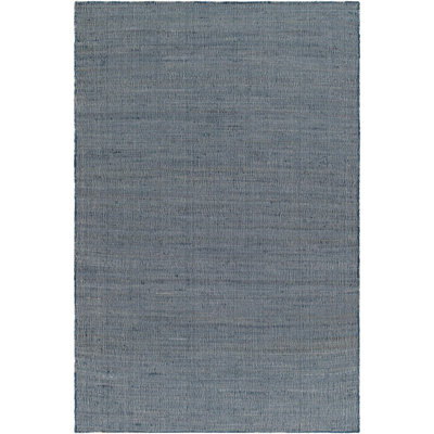 Tapis Genelda