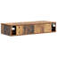 End Table-558961439