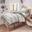 Ensemble d'édredon toutes saisons Parkston 3M Scotchgard-1634274791-1634375867