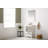 Bott 24'' Freestanding Single Bathroom Vanity with Ceramic Top-427283115