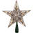 9" Shatterproof Tree Topper