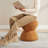Kadenn Upholstered Ottoman-1777264080
