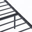 Lit plateforme-1690347973