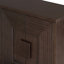 Cabinet décoratif-420301425