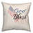 Reversible Throw Pillow-2135861272