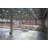 Dimmable Circle High Bay Ceiling Light