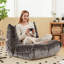 Fauteuil à billes sans accoudoirs Boneless Lazy-330054502-474629615