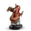 Figurine de dragon auspicious-1150221144