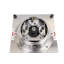 Paragon international spin magic quick release 5