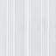 Modern Luxury Striped Metallic Wallpaper Roll-25702133