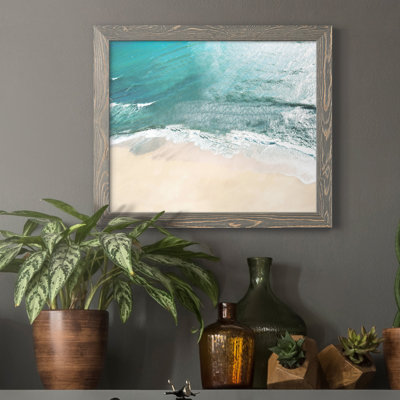 " Maui Tides "