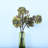 24" H Artificial  With Long Stems For Vase Filler Table Decoration-440494020