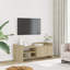 Appledorf TV Stand for TVs up to 43"-143791631-148057195