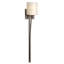 Formae 1 - Light Dimmable Wallchiere-519238469