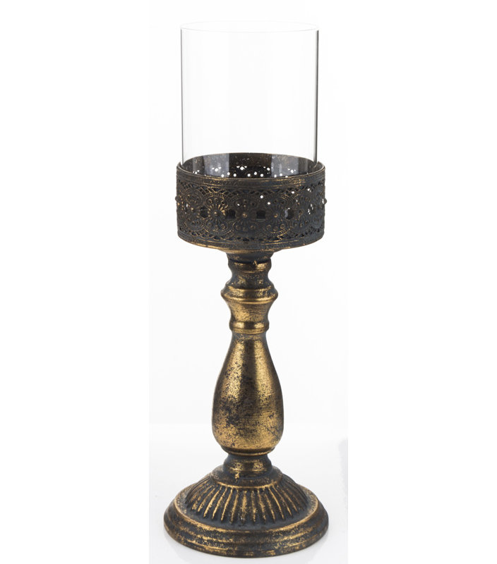 Basri Tabletop