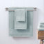 Ensemble de serviettes 100% coton Annaleice-1876525858