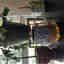 Customer photo 2 of 3