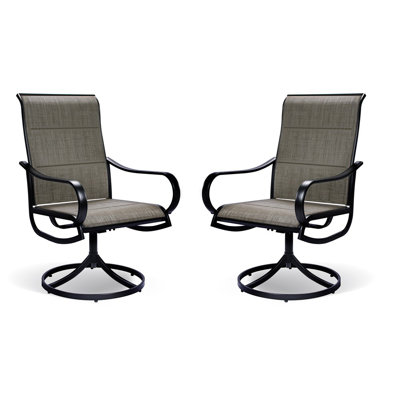 Tabouret de bar 14 po Konivetska