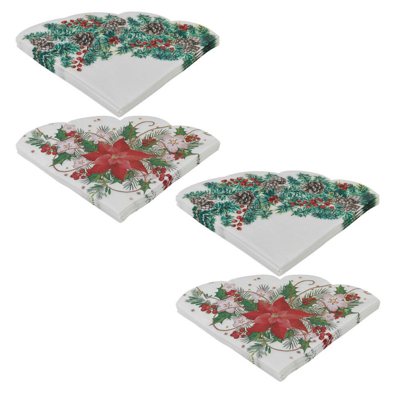 Andele Paper Napkin