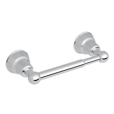 Arcana Toilet Paper Holder